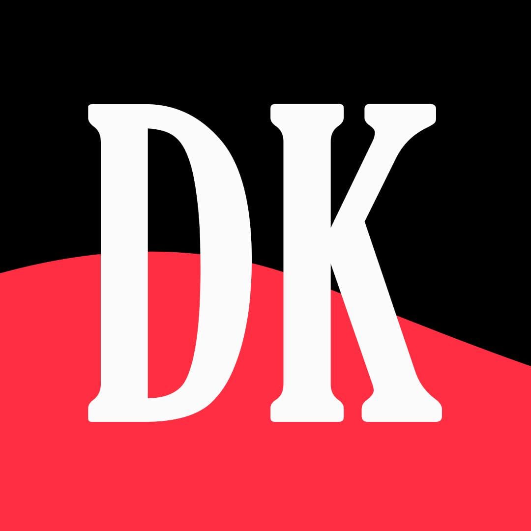De Kordaat